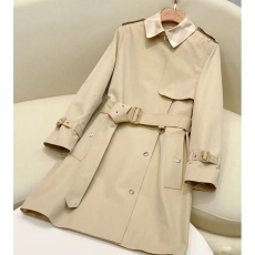 Burberry Outwear